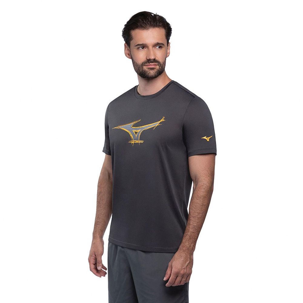 Camiseta-Mizuno-Energy-STP-|-Masculina